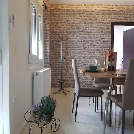 Carpe Diem * Θεσσαλονίκη
